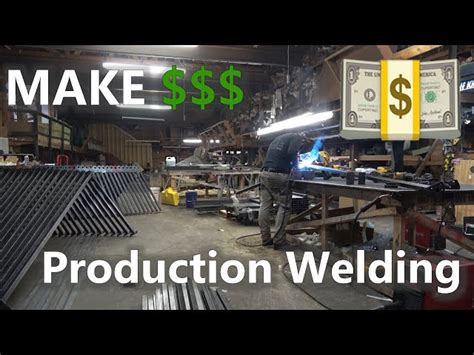 metal fabrication jobs in hawaii|Metal Fabrication jobs in Hawaii .